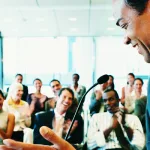 الشباب وحوار الأديان