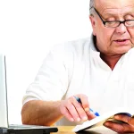 الجذور التراثية لتأويلية نصر أبو زيد