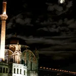 تلقي علماء الكلام العثمانيين لآراء الشريف الجرجاني بين الاحتفاء والنقد