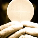 من هيرمينوطيقا النصوص إلى هيرمينوطيقا الفعل