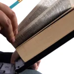 صعوبات الترجمة وفضائلها