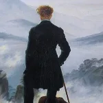 نيتشه، من الفيلولوجيا إلى الفلسفة