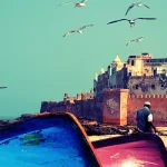 نقضُ مفهوم الحق الطبيعي في فكر علاّل الفَاسي – دراسةٌ تحليلية نقدية –