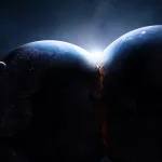 في نقض نظرية هنتنغتون حول "صدام الحضارات"