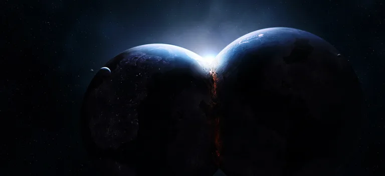 في نقض نظرية هنتنغتون حول "صدام الحضارات"