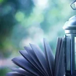 تأمّلات فلسفية في الإيمان في الإيماءة ومعاودتها: مقال في المنهج