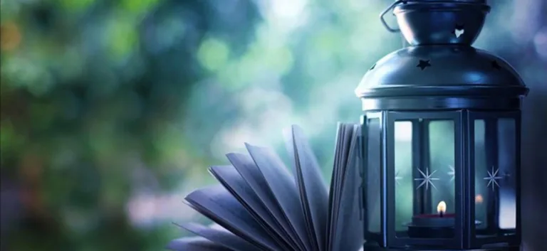 تأمّلات فلسفية في الإيمان في الإيماءة ومعاودتها: مقال في المنهج