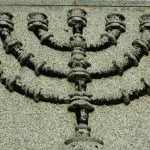 اليهودية، الديانة التوحيدية الأقدم