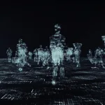 الإنسان التداولي والمواطنة الافتراضيّة