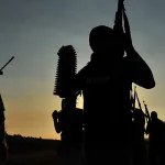 الدّولة الإسلامية: حقيقةٌ أمْ طُوبى؟