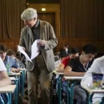 أسئلة المعنى والقيم في التربية