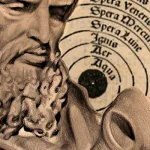 تعالق العلوم في النموذج الرشدي