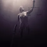 الحق والأخلاق والعدالة