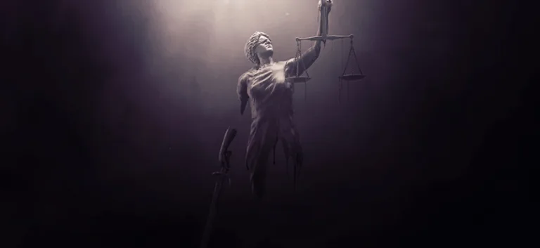 الحق والأخلاق والعدالة