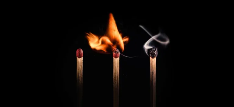 سورين كيركجور ونقد التدين الزائف