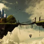 السياسـي الأخـلاقي في فلسفة الفارابي