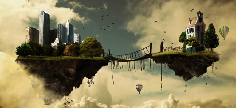 السياسـي الأخـلاقي في فلسفة الفارابي