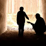 من أجل تجاوز التماهي اللامعرفي بين الدين والأخلاق