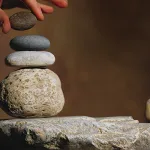 إصلاح الدين أم إصلاح السياسة؟