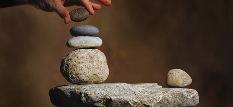 إصلاح الدين أم إصلاح السياسة؟