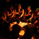 الـوحـدة والـوجـود فـي الـعـرفـان الأكـبـري «ابـن عـربـي»