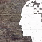 ابن رشد والتعليل العقلي