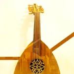 الفن في مؤشرات التقدم