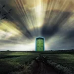 خطاب التجديد الدينيّ وأزمة المنهج