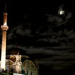 كانط والإسلام أو في حدود الكبرياء