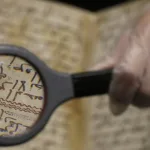 الإسلامية التطبيقية عند أركون: من بناء الموضوع إلى تأسيس العقل الإسلامي