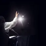 تكفير "عيال الله"..!