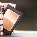 عن الديني مجالاً للعولمة