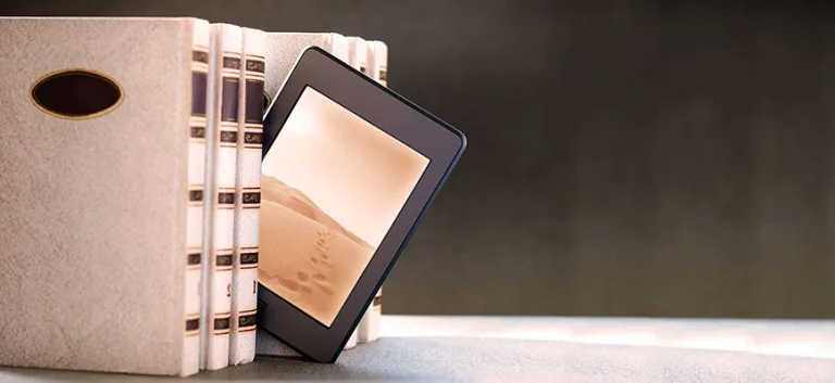 عن الديني مجالاً للعولمة