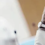 معضلة الفتاوى