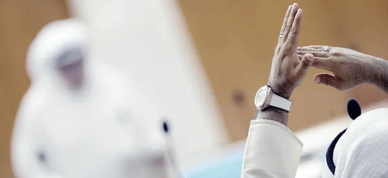 معضلة الفتاوى