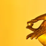 صوت "التبادل الديني"