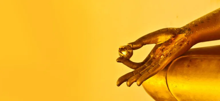 صوت "التبادل الديني"