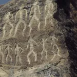 التفكّر الإناسي في الدين