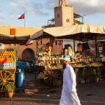 السلفية المغربية: التأسيس الحديث والتمايز المبكر عن الوهابية