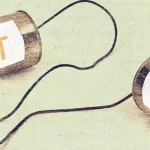 حوار الأديان، وخطاب التواصل مع الشباب