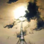 فكرة الإله عند أرسطو وامتدادها في الثقافة الغربية