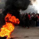 التطرف الديني ليس سوى جزء يسير من حالة دينية تاريخية راسخة وعميقة