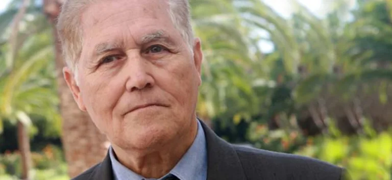 عبد الله العروي