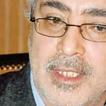 عبد الجواد ياسين