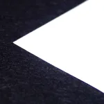 العنصريّة أو البنية المارقة ردّة ولا أوباما لها