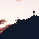 الكتابة النقديّة والتأويل السيكولوجي للذات