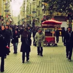 المجتمع المدني من منظور مختلف