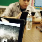 الدور التربوي للصورة