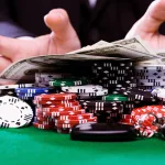 تحريم اللعب في الفقه الإسلامي: قراءة إناسيّة