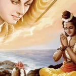 الرامايانا: ملحمة هندية تقدم التراث الديني والاجتماعي للهند